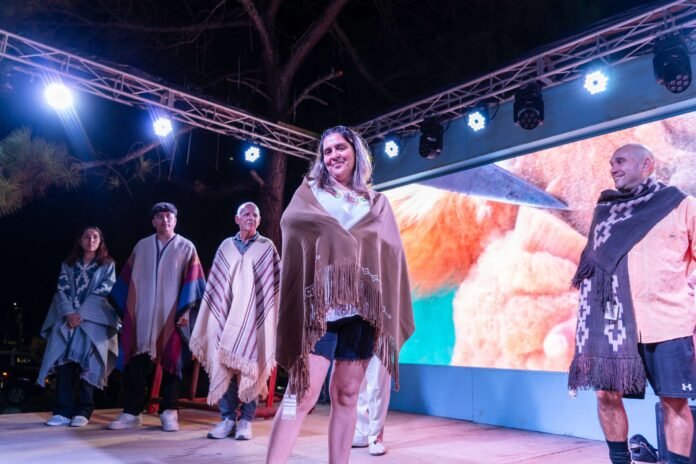 PINAMAR 2026 - Paseo del Norte Día 3-13_compr