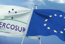 La Unión Europea aprobó el tratado de libre comercio con el Mercosur tras 25 años de negociaciones