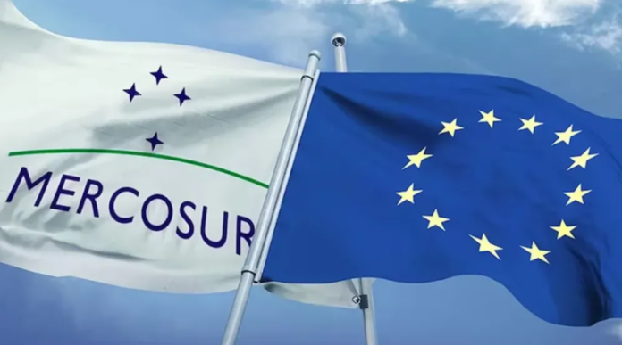 Screenshot 2026-01-09 174131