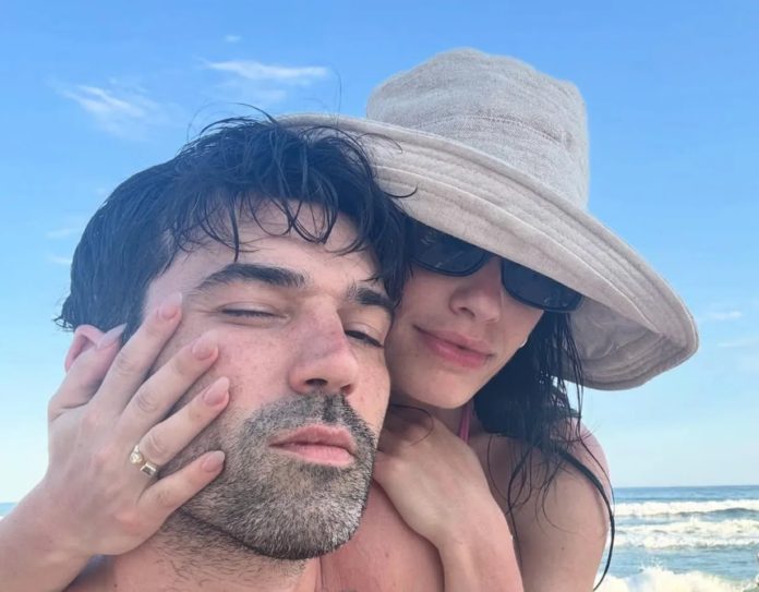 Screenshot 2026-01-14 184715