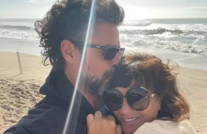 Screenshot 2026-01-16 184403