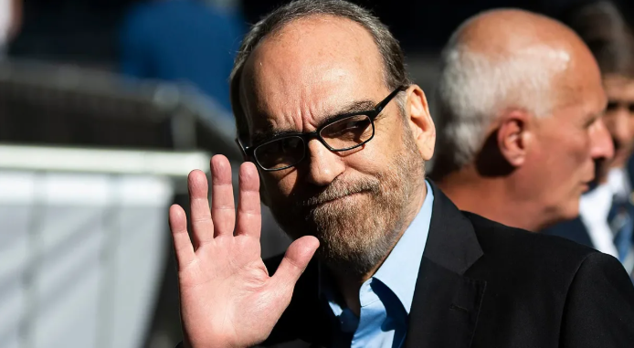 Screenshot 2026-01-16 185841