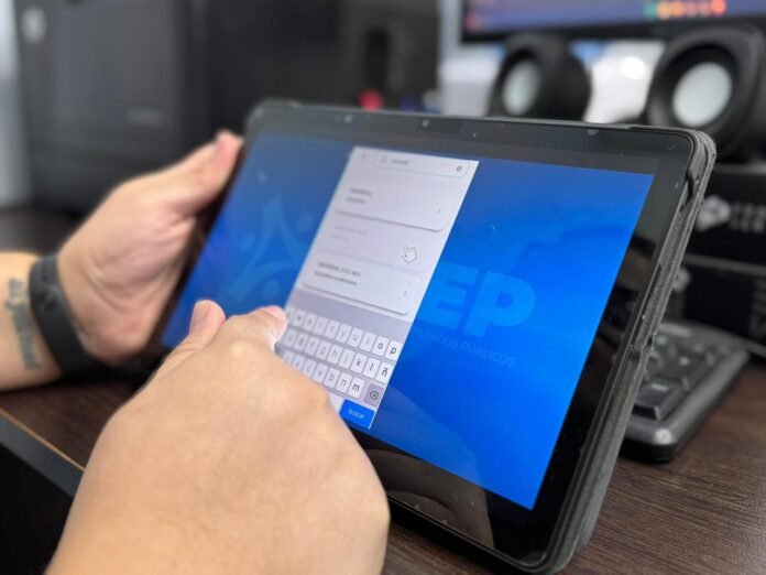 Se prorroga el uso exclusivo de la receta digital