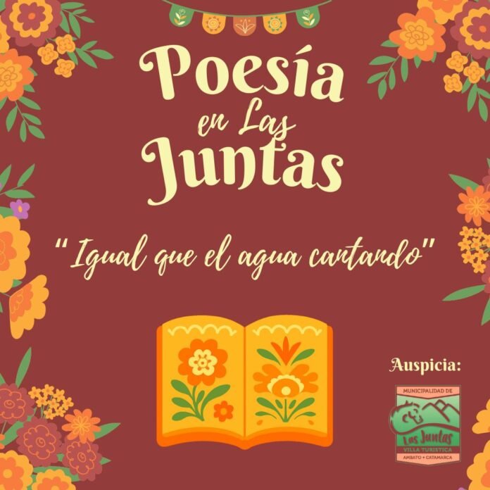 WhatsApp Image 2026-01-08 at 21.24.59