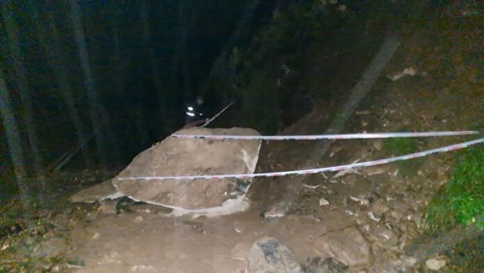 WhatsApp Image 2026-01-09 at 08.48.03