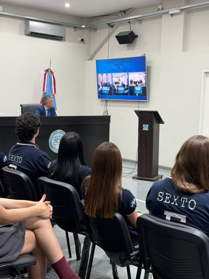 WhatsApp Image 2026-01-09 at 11.39.56