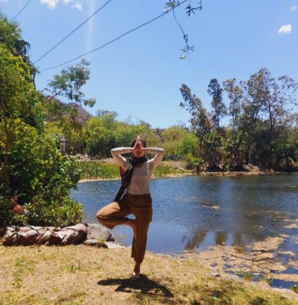 WhatsApp Image 2026-01-14 at 10.29.50