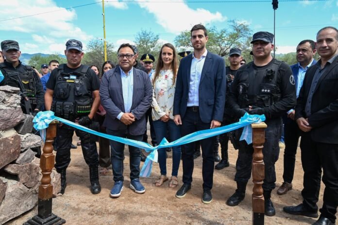 WhatsApp Image 2026-01-14 at 19.46.13