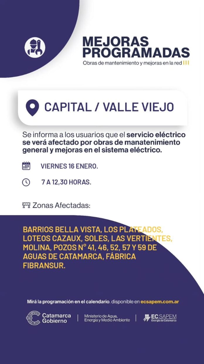 WhatsApp Image 2026-01-15 at 08.28.19 (1)