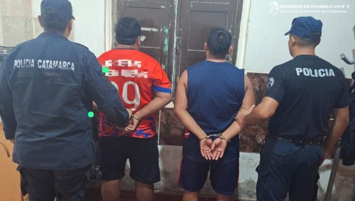 a8f3cffc-500a-4e83-bc07-ac553e329cd4