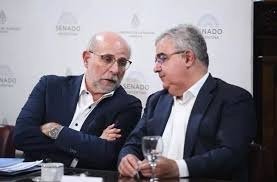 af0a2a25-771f-4067-8c39-d436cda66071