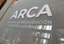 ARCA modifica el régimen informativo y elimina la actualización automática de montos
