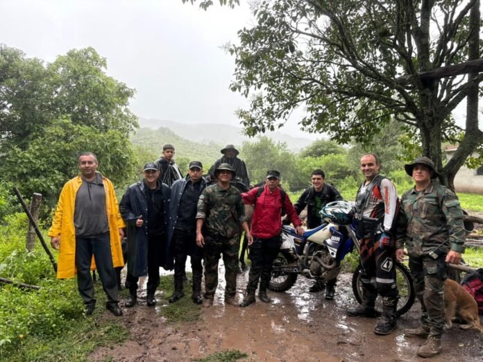 c948e0bc-c254-42c1-8e2b-644ede5ef52f