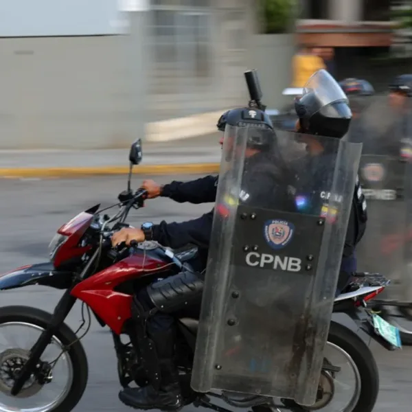 capturadepantalla_2026-01-10_2036143291_sq