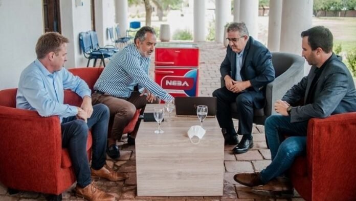 cec0fbfc-b365-44e5-90b2-dcf9f65ecb66