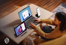 Smart Connect: qué es y cómo funciona el sistema de Motorola y Lenovo para usar tu celular en la computadora, tablet o la TV