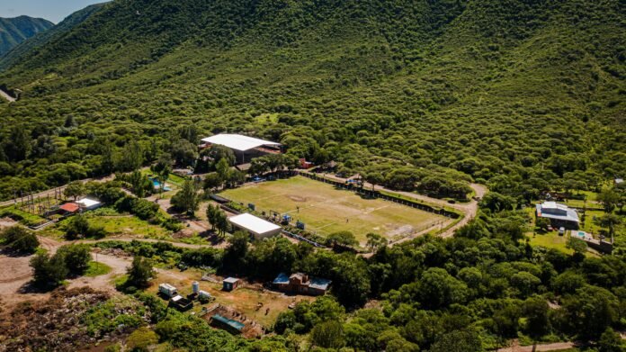 f9b96f42-3c8f-41f2-b4b6-272120153e5f