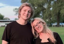 Eugenia Rolón inhabilitada para conducir en la provincia de Buenos Aires tras un choque en estado de ebriedad