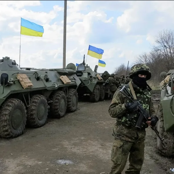 smartselect20260124112856_chrome9831_sq