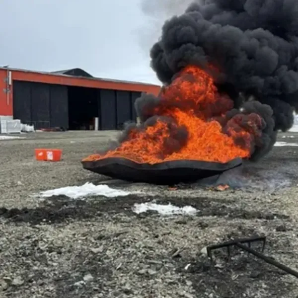 smartselect20260125130741_chrome4930_sq