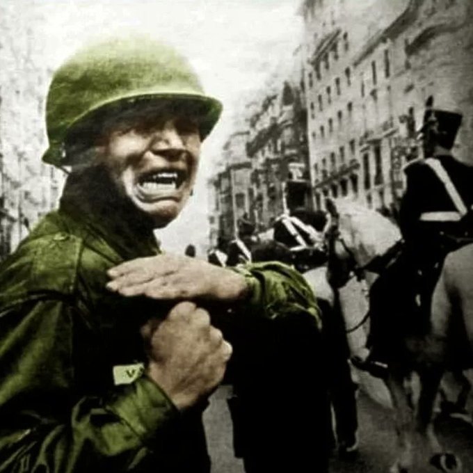 212dae29-c459-49df-8142-2de4653f70e6