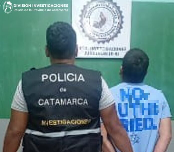 430f5c6c-667e-476e-b66b-d0fce73ea35c