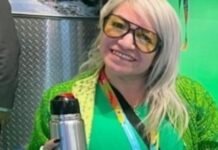 Misiones: Expulsan a funcionaria tras polémico video desde Cancún dedicado “a los pobres”