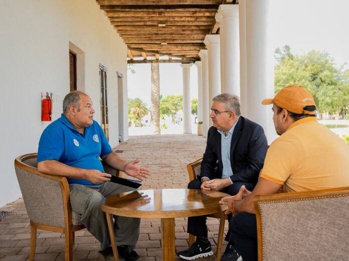 612b3d3f-0a5c-4f4e-ac3e-ab952430b0c7