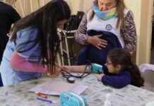 Estos son los requisitos para la inscripción al Ciclo Lectivo 2026