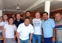 Acuerdan precio del tabaco en Los Altos