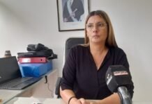 Proyecto de ley para la adhesión de Catamarca a la Ley Nacional de Muerte Perinatal