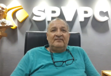 Paritarias y paro general: el gremio de Vialidad reclama una recomposición salarial y confirma adhesión a la medida de fuerza