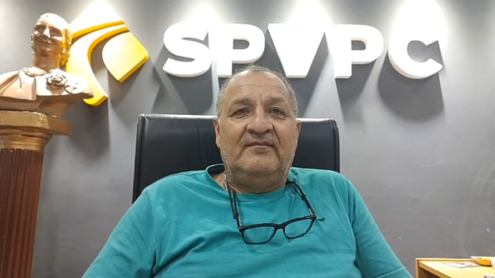 Captura de pantalla 2026-02-18 100419