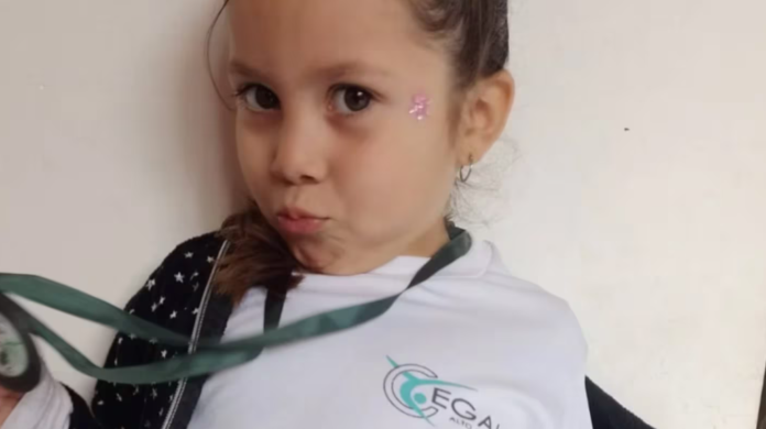 Captura de pantalla 2026-02-18 112935