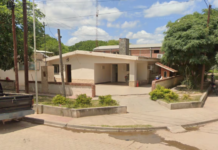 Horror en Santiago del Estero: detuvieron a un hombre que se filmaba abusando de su hija de 15 años