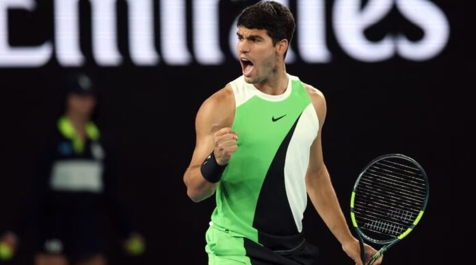 Captura de pantalla_1-2-2026_11755_www.infobae.com