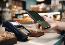 Fintech vuelven a la carga: piden que Diputados permitan cobrar sueldos en billeteras virtuales