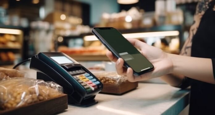 Captura de pantalla_14-2-2026_12351_tn.com.ar