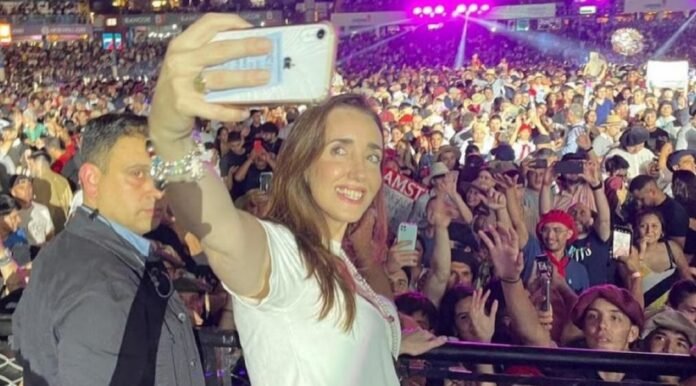 Captura de pantalla_15-2-2026_174840_www.infobae.com