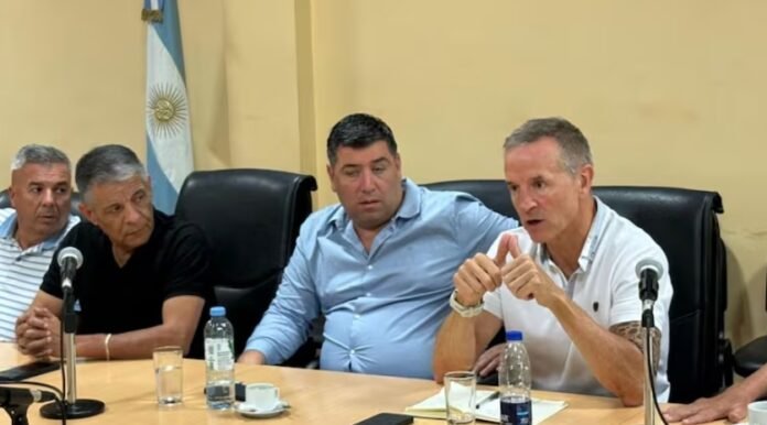 Captura de pantalla_16-2-2026_173548_tn.com.ar