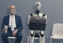 La inteligencia artificial transforma el cine y la TV: desafíos para empleos y la industria
