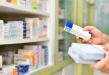 Farmacéuticos advierten que atrasos en pagos a farmacias podrían provocar desabastecimiento