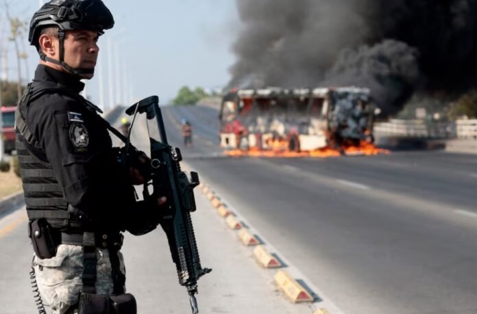 Captura de pantalla_22-2-2026_191922_www.infobae.com