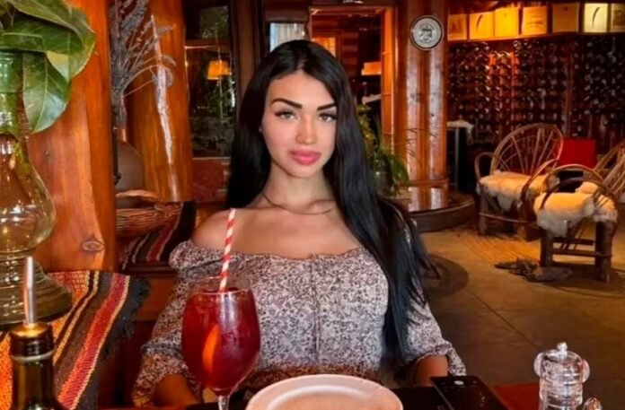 Captura de pantalla_28-2-2026_9011_www.pagina12.com.ar