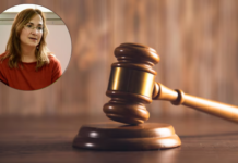 Juicio abreviado: condenaron a prisión efectiva a un hombre por dos hechos de hurto