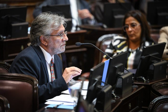 Guillermo Andrada II