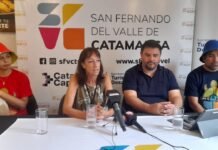 Destacan la agenda de propuestas por el Carnaval en la Capital