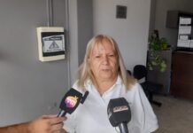 Amas de casa sindicalizadas advierten una fuerte pérdida salarial y esperan paritarias