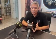 Reforma laboral: la Cámara Argentina de Comercio se mostró expectante por su impacto económico