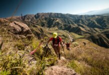 Catamarca presenta su calendario de eventos del 1er semestre